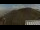 Webcam in La Thuile, 4.2 mi away