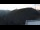 Webcam in La Thuile, 9.1 km