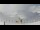 Webcam in La Thuile, 10.7 km