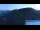 Webcam in La Thuile, 10.7 km entfernt