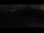Webcam in La Thuile, 4.2 mi away