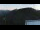Webcam in La Thuile, 4.2 mi away