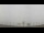 Webcam in La Thuile, 3.5 mi away