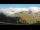 Webcam in La Thuile, 10.7 km