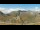 Webcam in La Thuile, 10.7 km