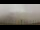 Webcam in La Thuile, 4.5 mi away