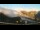 Webcam in La Thuile, 11.2 km