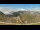 Webcam in La Thuile, 10.7 km