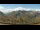 Webcam in La Thuile, 11.2 km