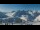 Webcam in La Thuile, 4.1 mi away