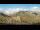 Webcam in La Thuile, 14.4 km