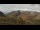 Webcam in La Thuile, 5.8 mi away