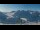 Webcam in La Thuile, 10.7 km entfernt