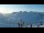 Webcam in La Thuile, 10.7 km