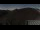 Webcam in La Thuile, 14.4 km entfernt