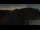 Webcam in La Thuile, 2 km entfernt