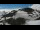 Webcam in La Thuile, 10.7 km entfernt
