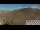 Webcam in La Thuile, 4.2 mi away