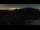Webcam in La Thuile, 0.8 mi away