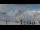 Webcam in La Thuile, 9.9 km