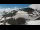 Webcam in La Thuile, 4.2 mi away