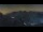Webcam in La Thuile, 4.2 mi away