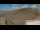 Webcam in La Thuile, 4.2 mi away