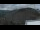Webcam in La Thuile, 4.2 mi away