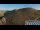 Webcam in La Thuile, 5.6 mi away