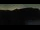 Webcam in La Thuile, 4.1 mi away