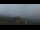 Webcam in La Thuile, 11.6 km