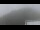 Webcam in La Thuile, 9.1 km