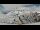 Webcam in La Thuile, 2.5 km