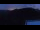 Webcam in La Thuile, 4.2 mi away