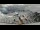 Webcam in La Thuile, 2.5 km