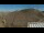 Webcam in La Thuile, 14.4 km
