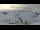 Webcam in La Thuile, 10.7 km