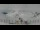 Webcam in La Thuile, 19.9 km