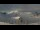 Webcam in La Thuile, 10.7 km