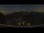 Webcam in La Thuile, 4.2 mi away