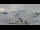 Webcam in La Thuile, 2 km