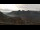Webcam in La Thuile, 16.1 km