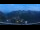 Webcam in La Thuile, 0.7 mi away