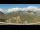 Webcam in La Thuile, 2 km