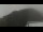 Webcam in La Thuile, 4.2 mi away