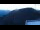 Webcam in La Thuile, 10.7 km entfernt