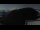 Webcam in La Thuile, 13.5 km entfernt