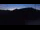Webcam in La Thuile, 4.2 mi away