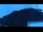 Webcam in La Thuile, 2 km