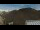 Webcam in La Thuile, 4.1 mi away